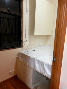 玉龍樓 - 28NTS – 香港北部都會區