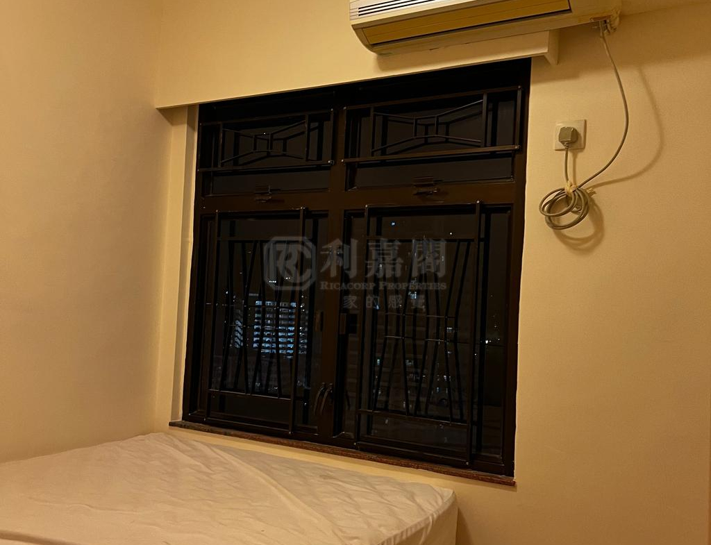 玉龍樓 - 28NTS – 香港北部都會區