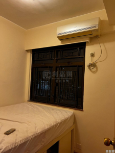 玉龍樓 - 28NTS – 香港北部都會區