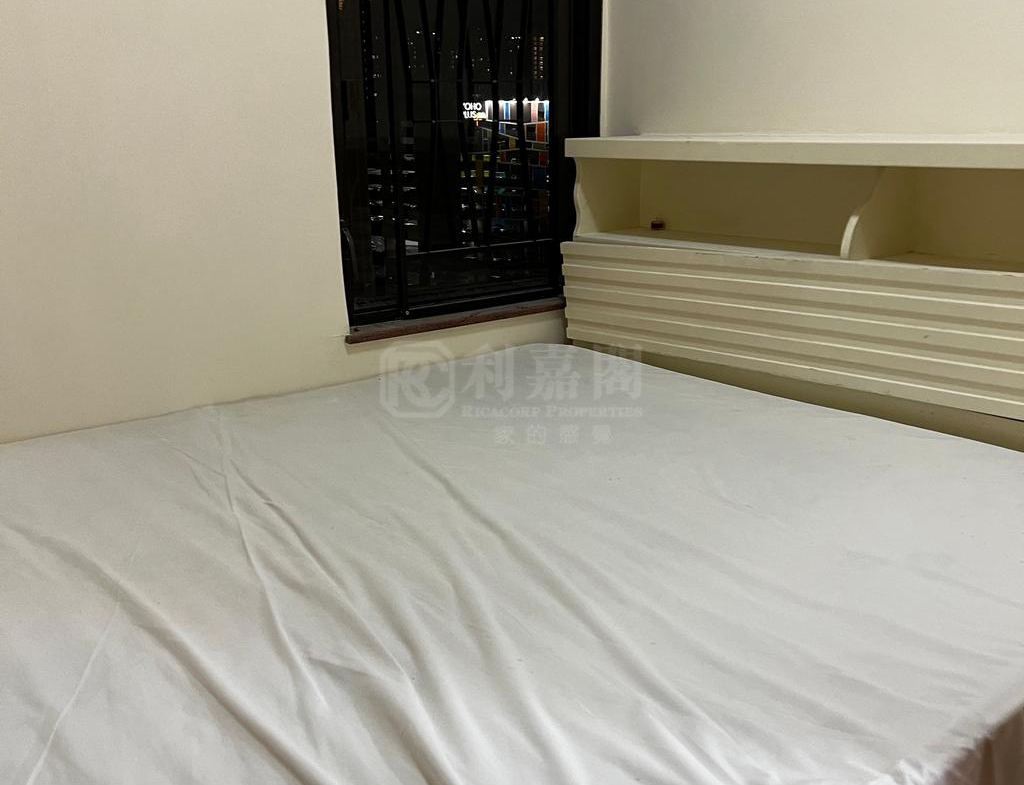 玉龍樓 - 28NTS – 香港北部都會區