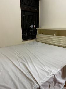 玉龍樓 - 28NTS – 香港北部都會區