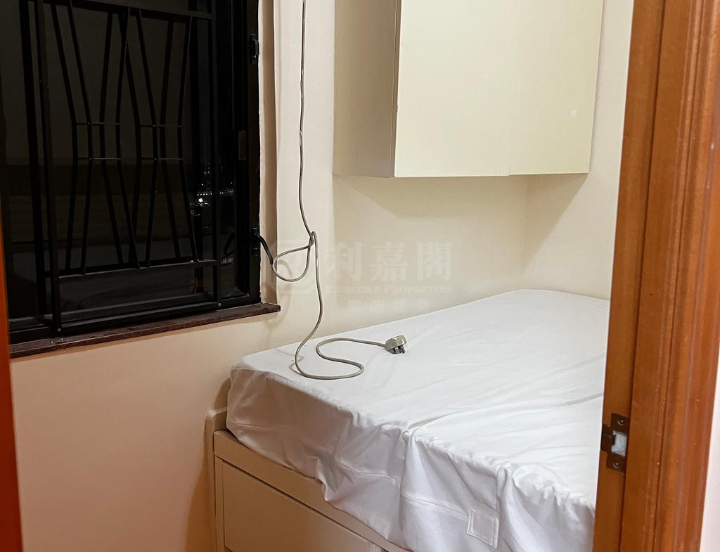 玉龍樓 - 28NTS – 香港北部都會區