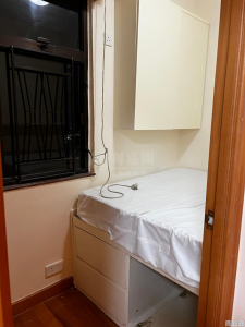 玉龍樓 - 28NTS – 香港北部都會區