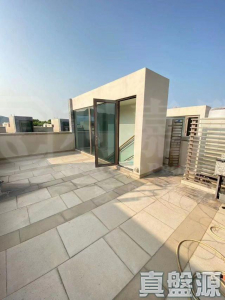 丹桂村路65-89號 富豪．悅庭 洋房 - 28NTS – 香港北部都會區