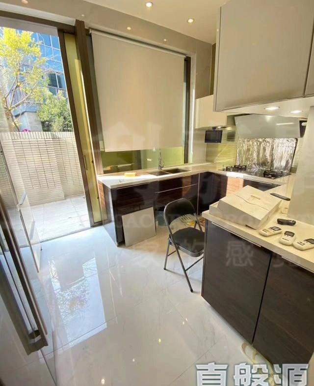 丹桂村路65-89號 富豪．悅庭 洋房 - 28NTS – 香港北部都會區