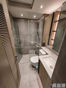 WETLAND SEASONS BAY 2期 1B座 - 28NTS – 香港北部都會區