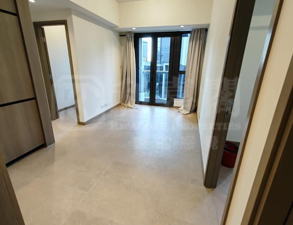 WETLAND SEASONS BAY 2期 1B座 - 28NTS – 香港北部都會區