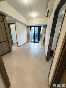 WETLAND SEASONS BAY 2期 1B座 - 28NTS – 香港北部都會區