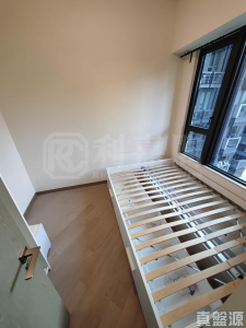 WETLAND SEASONS BAY 2期 1B座 - 28NTS – 香港北部都會區