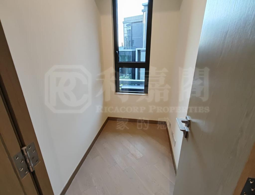 WETLAND SEASONS BAY 2期 1B座 - 28NTS – 香港北部都會區