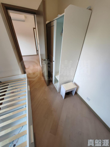 WETLAND SEASONS BAY 2期 1B座 - 28NTS – 香港北部都會區