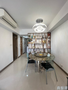 海之戀 3期A 海之戀．愛炫美 1座 - 28NTS – 香港北部都會區