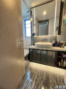 海之戀 3期A 海之戀．愛炫美 1座 - 28NTS – 香港北部都會區