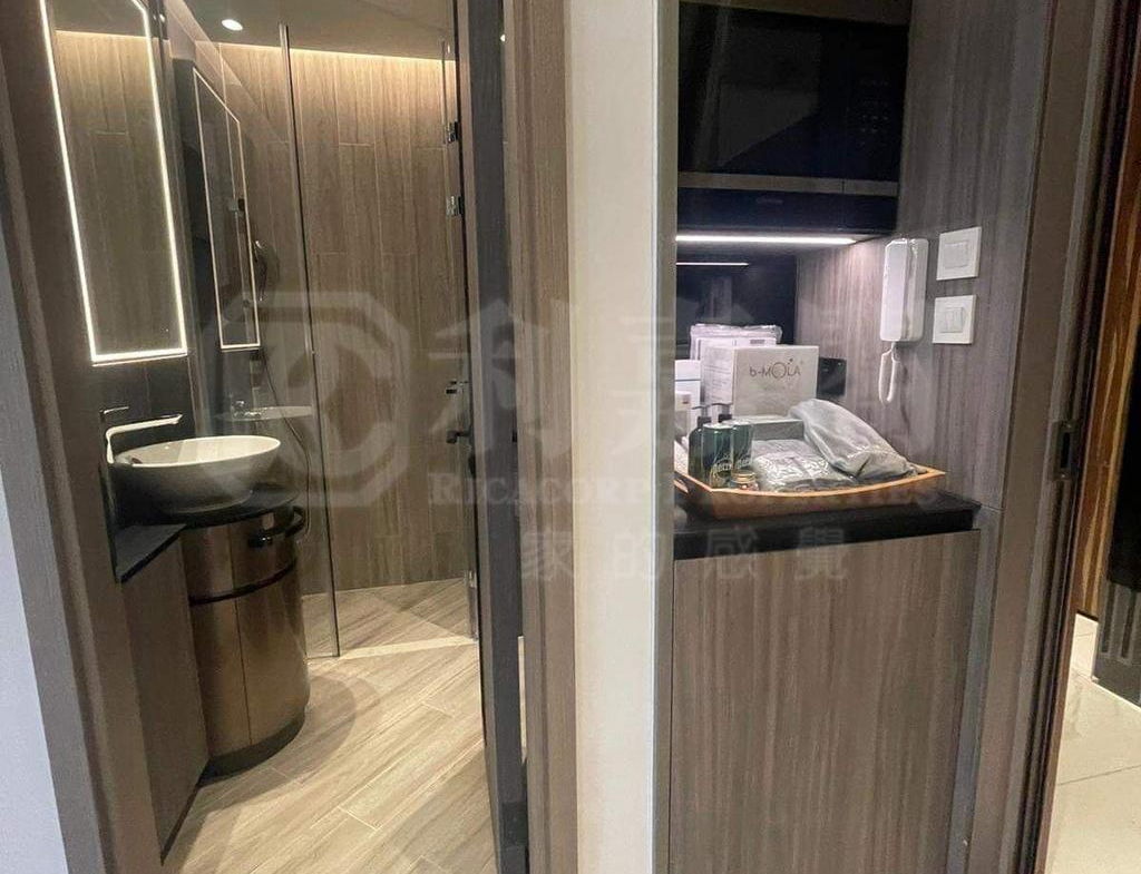 17592101998ce46027-d8a4-4bd6-be17-e4dcbe6df7c6.jpeg 蝶翠峰 5期 尚悅‧嶺 1座 - 28NTS – 香港北部都會區