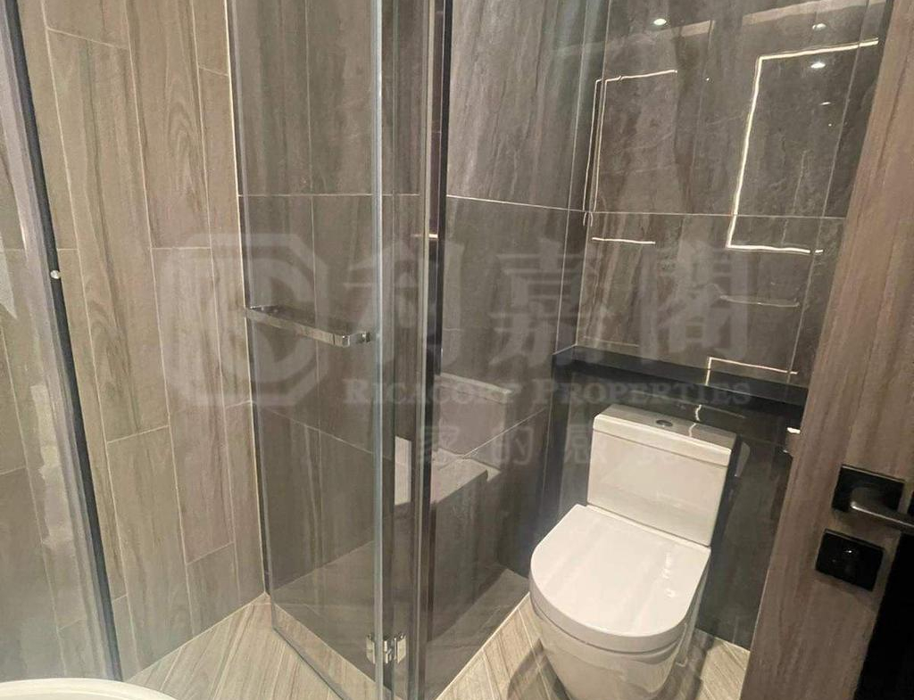 17592102043b884819-5a34-4a94-a06a-bdcb9620e8db.jpeg 蝶翠峰 5期 尚悅‧嶺 1座 - 28NTS – 香港北部都會區