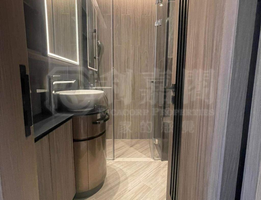 175921021267b7aabb-b5ef-42bb-aaa8-a39c4dbfa08e.jpeg 蝶翠峰 5期 尚悅‧嶺 1座 - 28NTS – 香港北部都會區