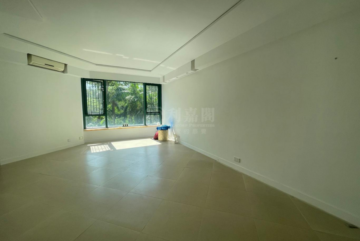 帝濤灣 浪琴軒 5座 - 28NTS – 香港北部都會區