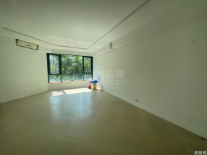 帝濤灣 浪琴軒 5座 - 28NTS – 香港北部都會區