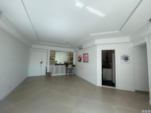 帝濤灣 浪琴軒 5座 - 28NTS – 香港北部都會區