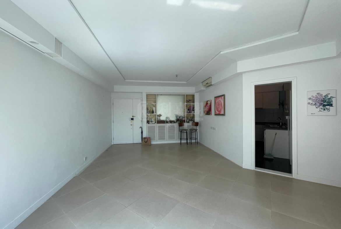 帝濤灣 浪琴軒 5座 - 28NTS – 香港北部都會區