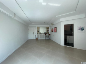 帝濤灣 浪琴軒 5座 - 28NTS – 香港北部都會區