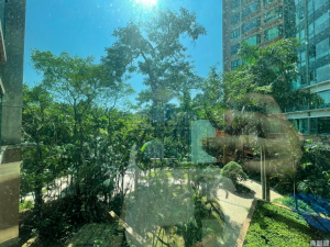 帝濤灣 浪琴軒 5座 - 28NTS – 香港北部都會區