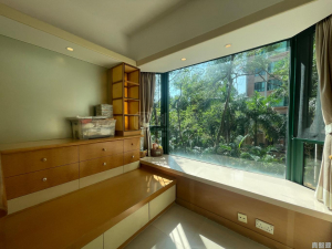 帝濤灣 浪琴軒 5座 - 28NTS – 香港北部都會區