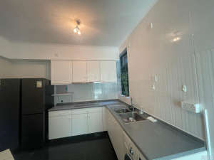 帝濤灣 浪琴軒 5座 - 28NTS – 香港北部都會區