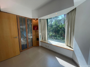 帝濤灣 浪琴軒 5座 - 28NTS – 香港北部都會區