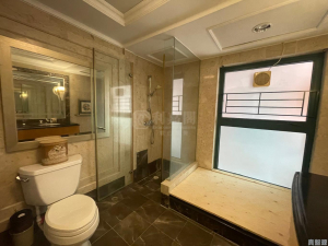 帝濤灣 浪琴軒 5座 - 28NTS – 香港北部都會區