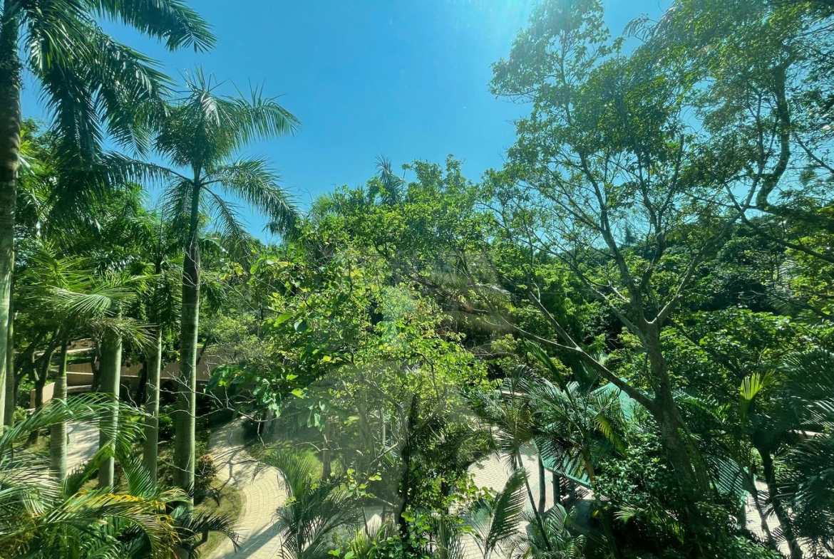 帝濤灣 浪琴軒 5座 - 28NTS – 香港北部都會區