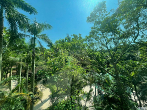 帝濤灣 浪琴軒 5座 - 28NTS – 香港北部都會區