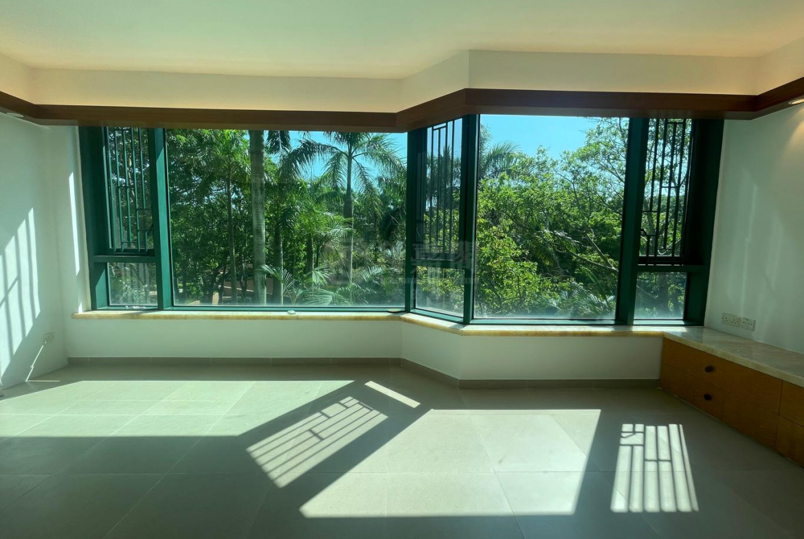 帝濤灣 浪琴軒 5座 - 28NTS – 香港北部都會區