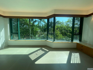 帝濤灣 浪琴軒 5座 - 28NTS – 香港北部都會區