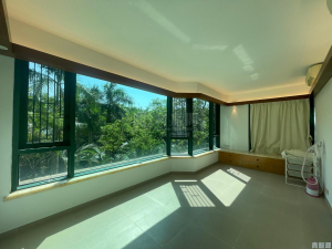 帝濤灣 浪琴軒 5座 - 28NTS – 香港北部都會區