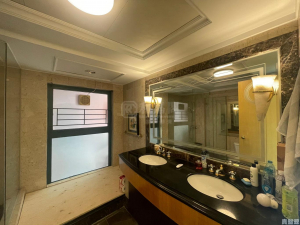 帝濤灣 浪琴軒 5座 - 28NTS – 香港北部都會區