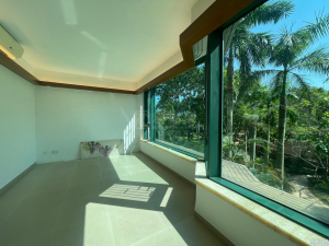 帝濤灣 浪琴軒 5座 - 28NTS – 香港北部都會區