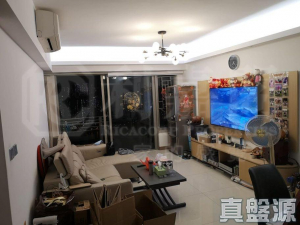 1759210303c2a0b1be-1591-475c-a616-a8ea4fcda25f.jpeg 海之戀 3期A 海之戀.愛炫美 1座 - 28NTS – 香港北部都會區