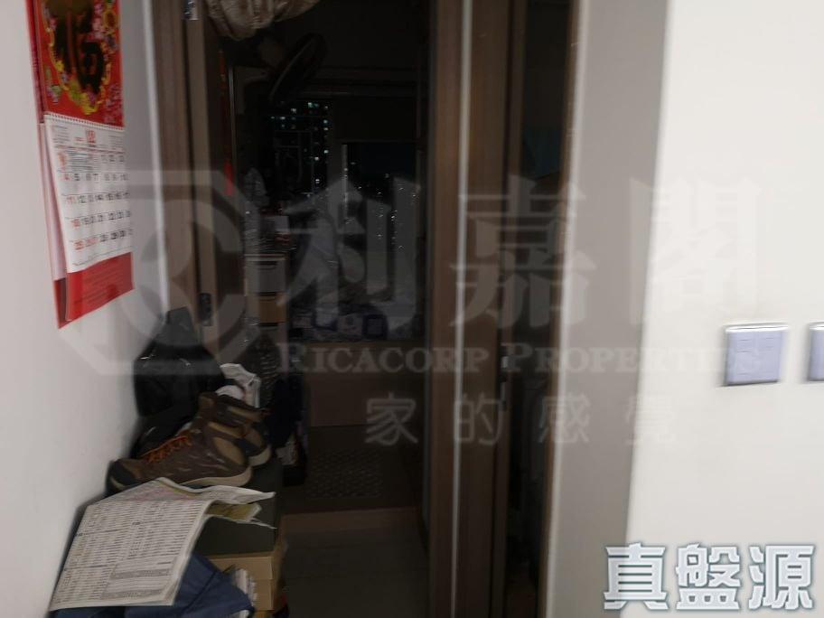 海之戀 3期A 海之戀．愛炫美 1座 - 28NTS – 香港北部都會區