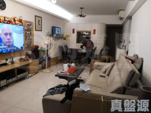 1759210330a8c788f2-5b6f-4226-be43-7214bc79ea16.jpeg 海之戀 3期A 海之戀.愛炫美 1座 - 28NTS – 香港北部都會區