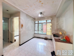 1759210489bf40666f-802a-4b32-af23-56b6fa9ef37d.jpeg 翠濤閣 3座 - 28NTS – 香港北部都會區