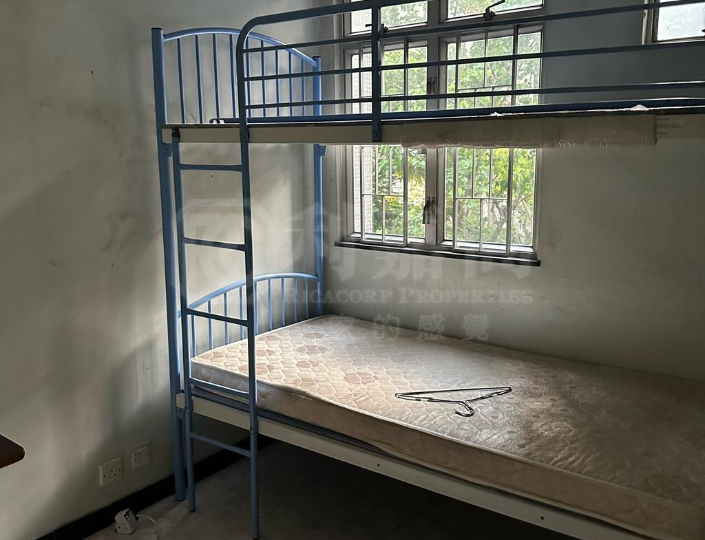 翠濤閣 3座 - 28NTS – 香港北部都會區