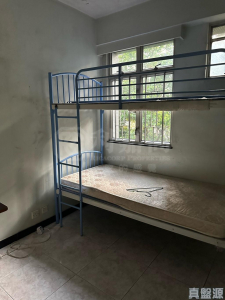 17592104924a4cbaec-8f5e-4812-a5f8-bead1c248e69.jpeg 翠濤閣 3座 - 28NTS – 香港北部都會區