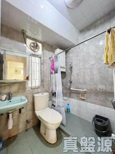 175921049736283b39-4a41-45e4-8e4c-0e9fe08b7d51.jpeg 翠濤閣 3座 - 28NTS – 香港北部都會區