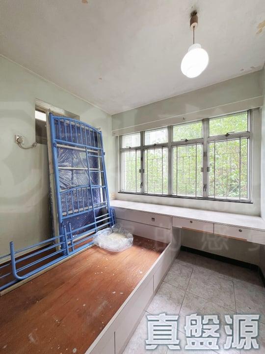 翠濤閣 3座 - 28NTS – 香港北部都會區