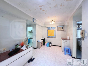 17592105080b08c26b-4472-41e3-8e15-f22c072bc4a9.jpeg 翠濤閣 3座 - 28NTS – 香港北部都會區