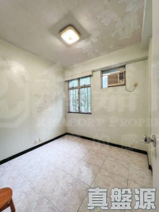 1759210512147c4f1d-b37b-483d-8467-36cba6b1fa6d.jpeg 翠濤閣 3座 - 28NTS – 香港北部都會區