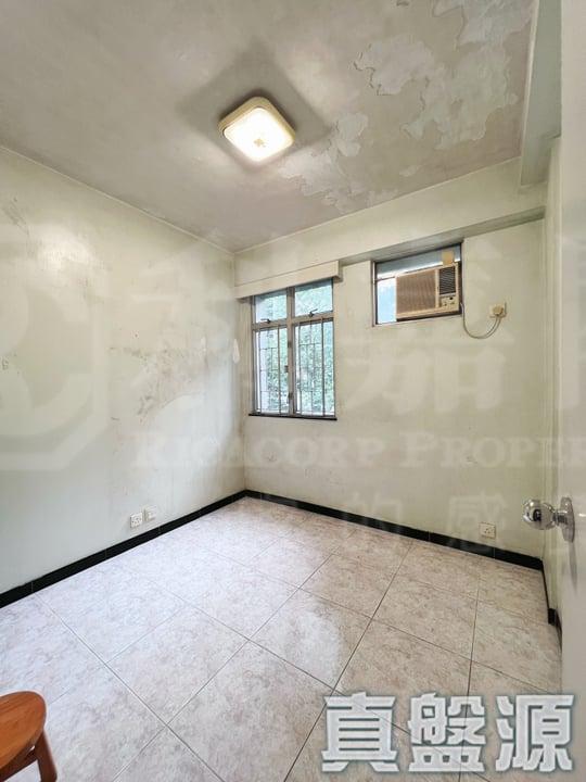 翠濤閣 3座 - 28NTS – 香港北部都會區