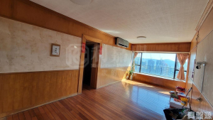 1759210530e0716d53-5c18-4962-a488-7b3937c58b20.jpeg 合益廣場 A座 - 28NTS – 香港北部都會區