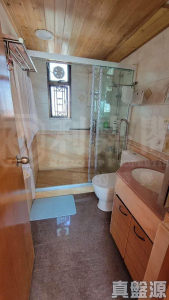 17592105509063908d-5c42-4f95-b25f-f39dff886e5c.jpeg 合益廣場 A座 - 28NTS – 香港北部都會區